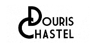 Douris chastel.png